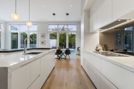 Photo of property in 15 Vermont Street, Ponsonby, Auckland, 1011