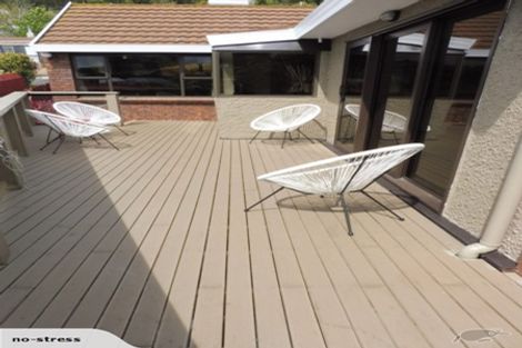 Photo of property in 41 Kaikorai Valley Road, Kaikorai, Dunedin, 9010