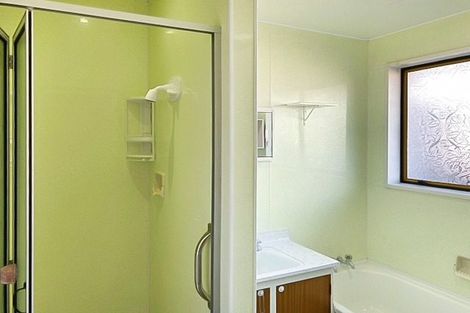 Photo of property in 105b Church Street, Rangiora, 7400