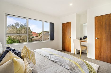 Photo of property in 1/7 Eton Avenue, Devonport, Auckland, 0624