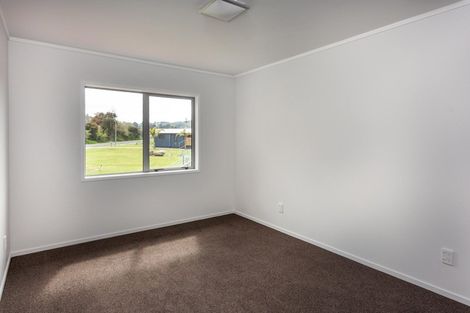 Photo of property in 83 Pepe Road, Tairua, 3508