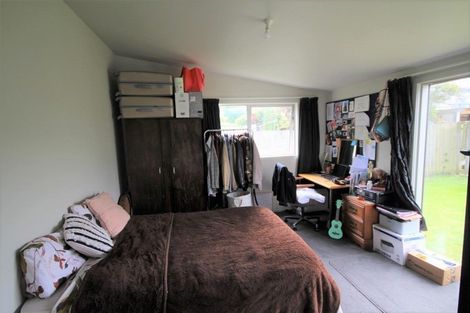 Photo of property in 12 Duke Street, North Dunedin, Dunedin, 9016