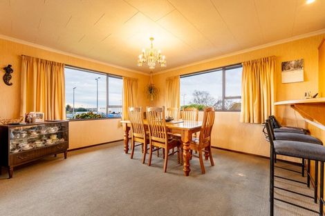 Photo of property in 27 Roxburgh Street, Glenwood, Timaru, 7910