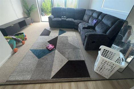 Photo of property in 9 Pipi Place, Levin, 5510