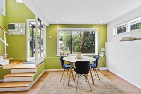 Photo of property in 89b Te Wharepouri Street, Berhampore, Wellington, 6023