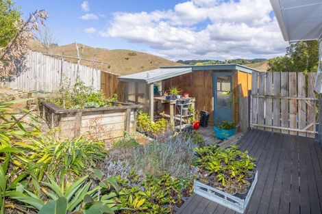 Photo of property in 49c Glentui Lane, Whatawhata, Hamilton, 3293