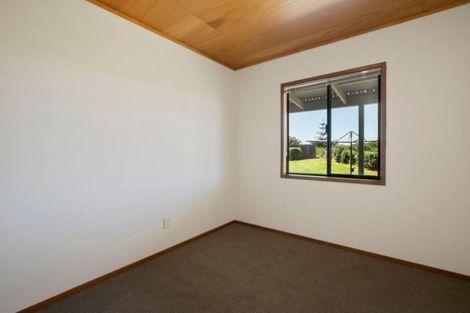 Photo of property in 10 Glen Isla Place, Waihi Beach, 3611