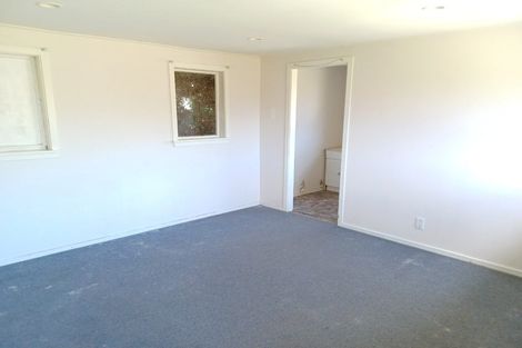 Photo of property in 350 Greers Road, Bishopdale, Christchurch, 8053