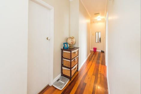 Photo of property in 6 Perham Place, Aramoho, Whanganui, 4500