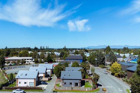 Photo of property in 14 Barkers Road, Methven, 7730