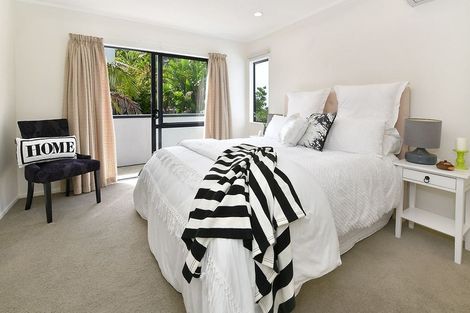 Photo of property in 23 Mollyhawk Rise, Arkles Bay, Whangaparaoa, 0932