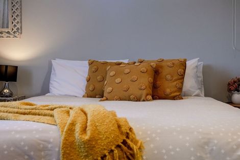 Photo of property in 41 Providence Drive, Arahura Valley, Hokitika, 7882