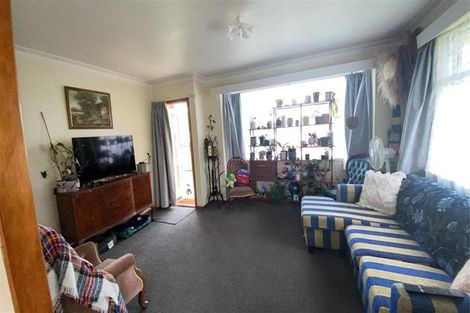 Photo of property in 498b Devonport Road, Tauranga South, Tauranga, 3112