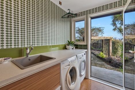 Photo of property in 23 Brymer Road, Grandview Heights, Hamilton, 3200