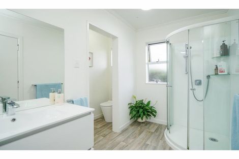 Photo of property in 66 Prospect Terrace, Newfield, Invercargill, 9812