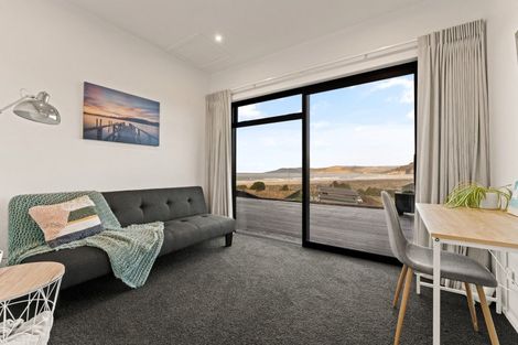 Photo of property in 10 Okahau Terrace, Warrington, 9471