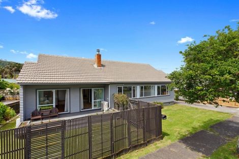 Photo of property in 1 Crete Street, Whakatane, 3120