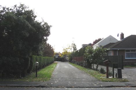 Photo of property in 86 Sawyers Arms Road, Northcote, Christchurch, 8052