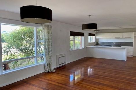 Photo of property in 12 Jellicoe Street, South New Brighton, Christchurch, 8062