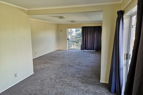 Photo of property in 37b Waterloo Street, Howick, Auckland, 2014