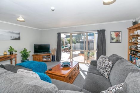 Photo of property in 61a Gibson Road, Dinsdale, Hamilton, 3204