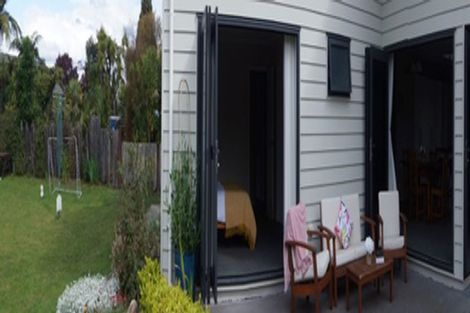 Photo of property in 411b Sunset Road, Sunnybrook, Rotorua, 3015