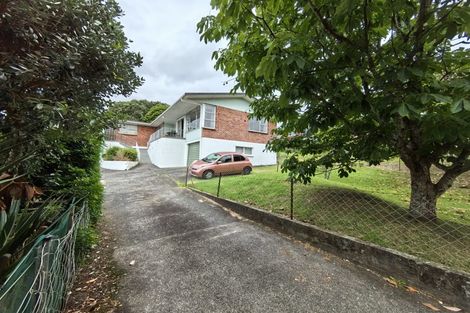 Photo of property in 1/23 Akarana Avenue, Mount Roskill, Auckland, 1041