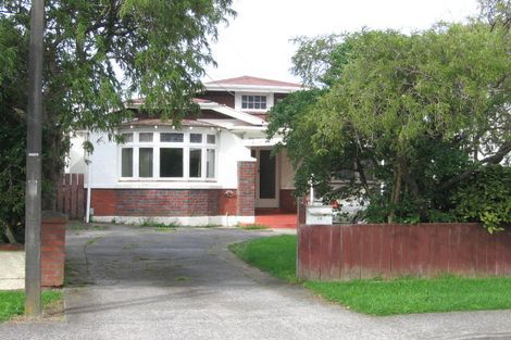 Photo of property in 14 Potomaru Street, Boulcott, Lower Hutt, 5010