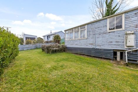 Photo of property in 12 Moana Crescent, Mangakino, 3421