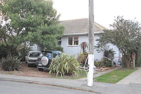 Photo of property in 18 Ash Street, Holmes Hill, Oamaru, 9401