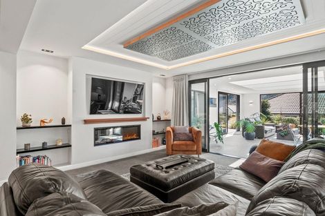 Photo of property in 15 Bracken Street, Arrowtown, 9302