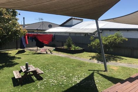 Photo of property in 453 Kennedy Road, Pirimai, Napier, 4112