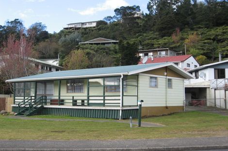 Photo of property in 6 Gallagher Drive, Tairua, 3508