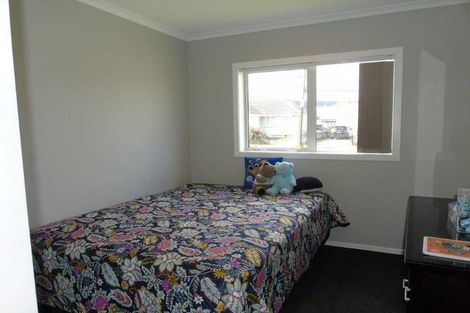 Photo of property in 12 Rimutaka Street, Trentham, Upper Hutt, 5018