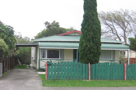 Photo of property in 29 Randwick Crescent, Moera, Lower Hutt, 5010