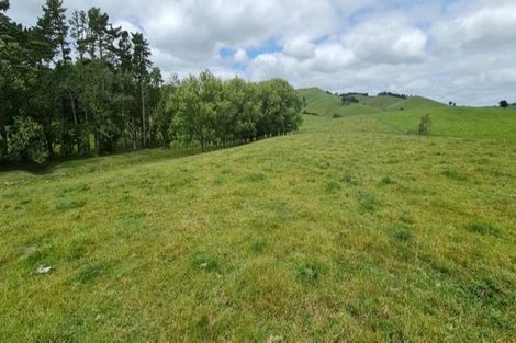 Photo of property in 36 Waipuna Road, Waerenga, Te Kauwhata, 3781