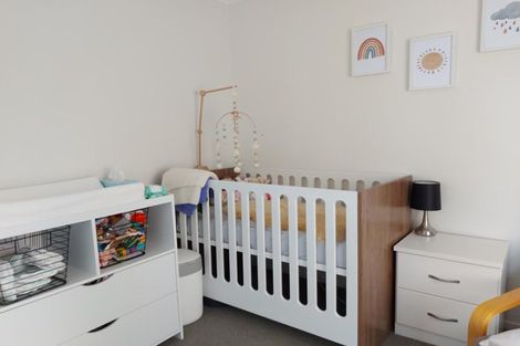 Photo of property in 41 Station Street, Hobsonville, Auckland, 0616