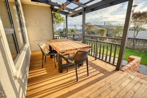 Photo of property in 3 Fernhill Place, Karoro, Greymouth, 7805