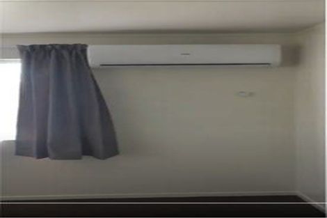 Photo of property in 21 Paul Street, Whakatane, 3120