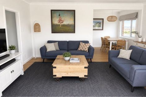 Photo of property in 1/56 Jutland Road, Hauraki, Auckland, 0622