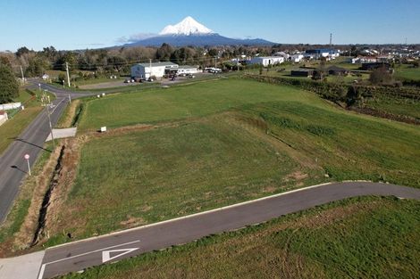 Photo of property in 3 Hills Road, Stratford, 4391