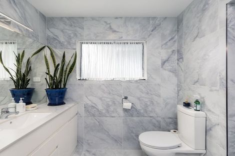 Photo of property in 55 Bakers Road, Waimate, 7978