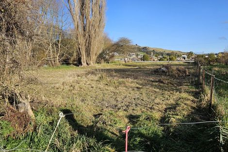 Photo of property in 7 Exe Street, Kaitangata, 9210