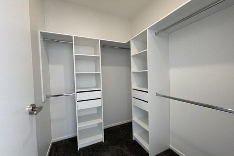 Photo of property in 10 Awaiti Way, Orewa, 0931