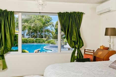 Photo of property in 219 Gills Road, Albany Heights, Auckland, 0632