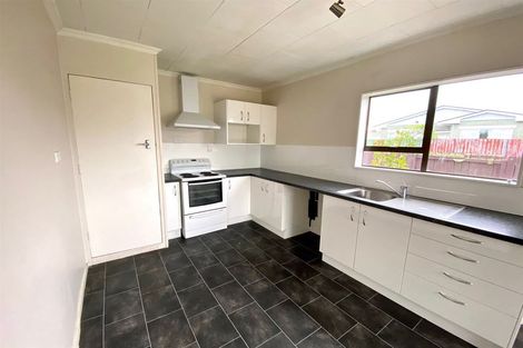 Photo of property in 48 Stewart Street, Balclutha, 9230