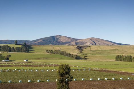 Photo of property in 690 Kakapo Road, Te Anau, 9672