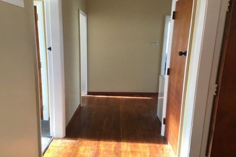 Photo of property in 8 Lincoln Place, Levin, 5510