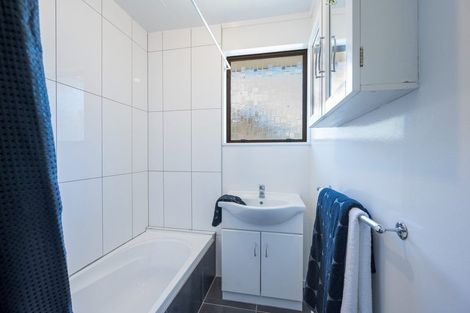 Photo of property in 2/62 Waimea Road, Nelson South, Nelson, 7010