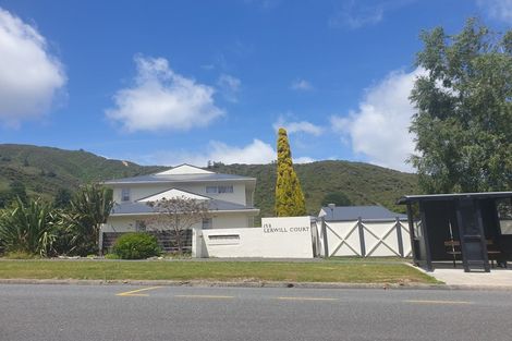 Photo of property in 11/158 Rata Street, Naenae, Lower Hutt, 5011